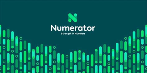 numerator shopper insights|who owns numerator.